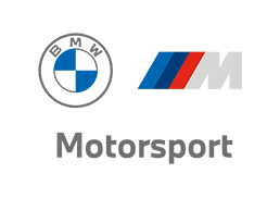 BMW Logo